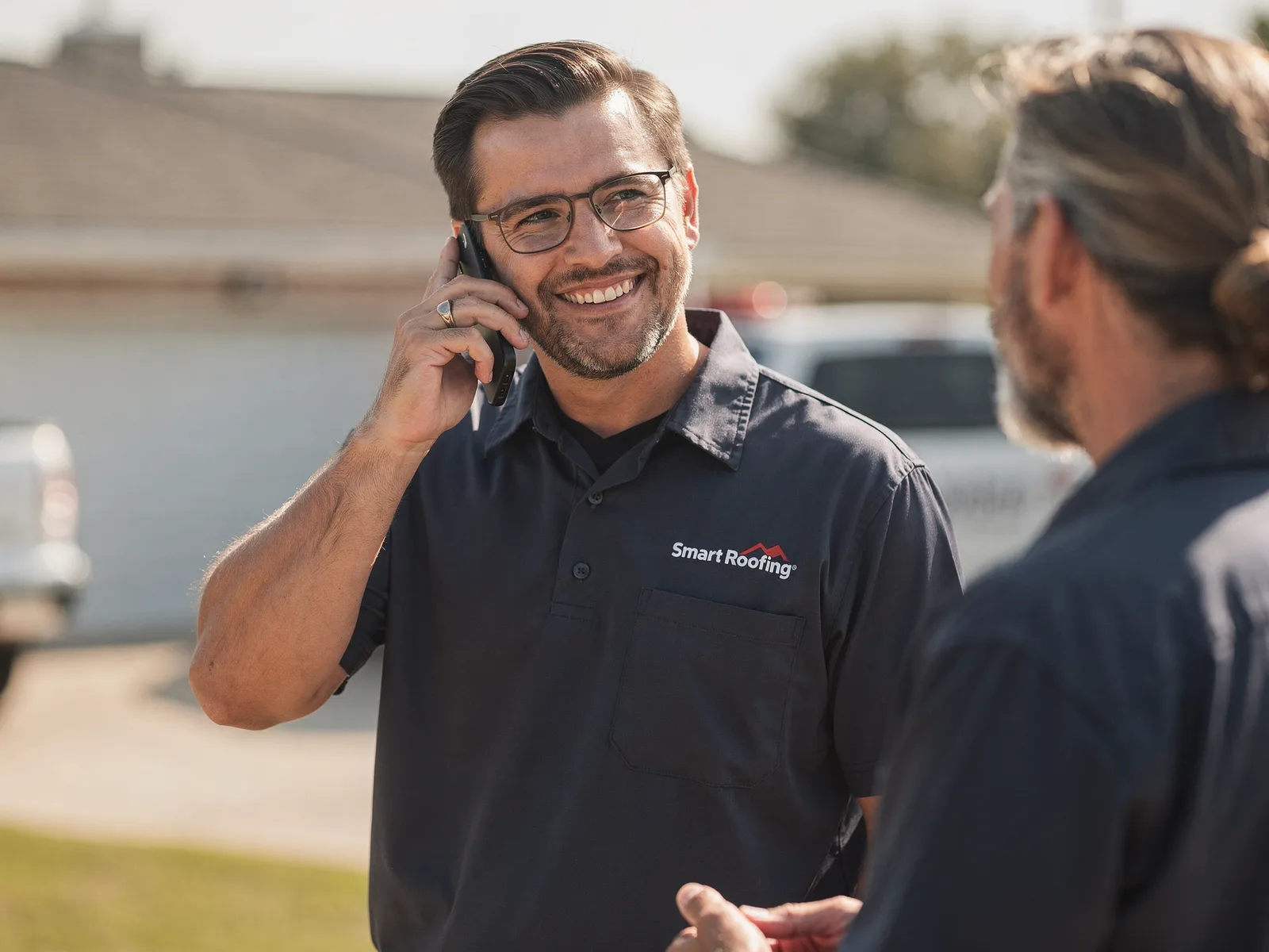 Roof Repair Elkader, IA FAQs